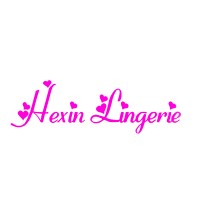 Hexin Lingerie logo - Similar company to Am
