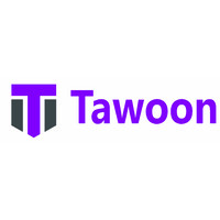 Tawoon logo - Similar company to Global Software Architects