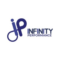 Infinity Performance logo - Similar company to Infinity Corp.