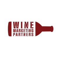 Wine Marketing Partners logo - Similar company to Wine Marketing Group