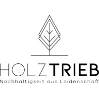 HOLZTRIEB logo - Similar company to Scalania Ag