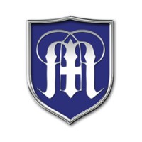 Morrin Law Office logo - Similar company to Talent Vault Limited