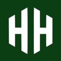 Malaga Homes Inmobiliaria logo - Similar company to Noow | Sol - Inmobiliaria