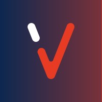 Objetivo Sistemas logo - Similar company to Polisystem