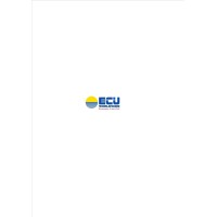 Ecu Worldwide (Côte d'Ivoire) SARL logo - Similar company to Ecu Worldwide (Bd) Ltd.