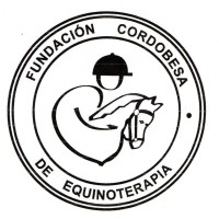 Fundacion Cordobesa de Equinoterapia logo - Similar company to Ppt Productivity