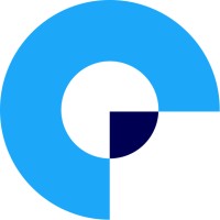 ecom flow logo - Similar company to Finer Digital