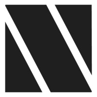 Nick van Silfhout - Grafisch Ontwerp logo - Similar company to Textcetera