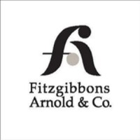 Fitzgibbons Arnold & Company logo - Similar company to Premier Office Movers Llc