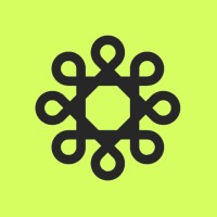 Floors Platform logo - Similar company to Enabling Peace In Iraq Center (Epic)
