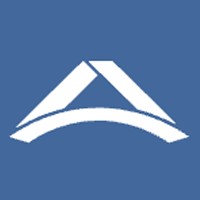 Alliance Consumer Group logo - Similar company to Prolook Athletic