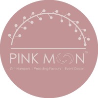 Pinkmoongifts logo - Similar company to Pinkmoon Technologies