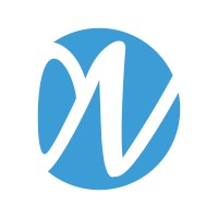 Aconta logo - Similar company to Ai-Bogføring Fra 250 Pr. Måned Inkl. Moms Og Controller - Årsrapporter Fra 2.000 - Aconta Aps