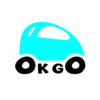 OKGOJB 新山行 logo - Similar company to Ddd