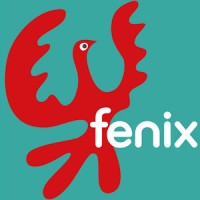 Fenix Family Health Center