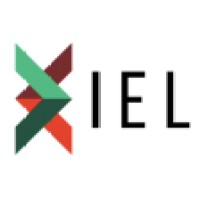 Integrated Equities Limited logo - Similar company to The Pakistan Credit Rating Agency Limited [Pacra]