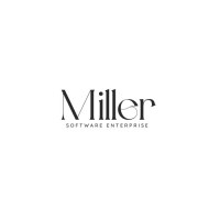 Miller Software Enterprise logo - Similar company to Agimate Software Solutions