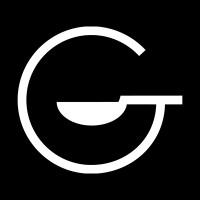 Mercedes-Benz Gastronomie GmbH logo - Similar company to Delegate Group