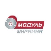 LLC Module-Ukraine logo - Similar company to Stalex