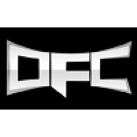Victory Fighting Championship