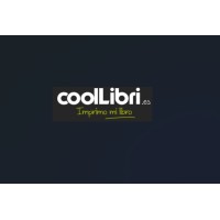 CoolLibri ES logo - Similar company to Typolibris