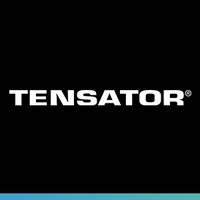 Tensator MEA logo - Similar company to Tensator Group