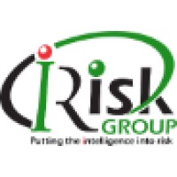 i-Risk Group logo - Similar company to Hyperion Group Limited