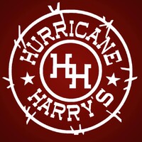 Hurricane Harry'S