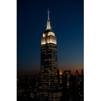 Empire Capital Partners logo - Similar company to Disintermediate