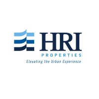 HRI Properties logo - Similar company to Stirling