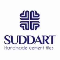 Suddart logo - Similar company to Affariyet