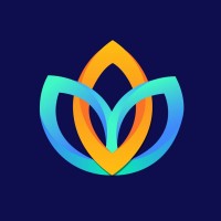 Solana ID logo - Similar company to Web3 Talents