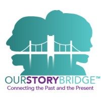 OurStoryBridge Inc. logo - Similar company to Belt Magazine