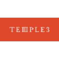 Temple 3 Consulting