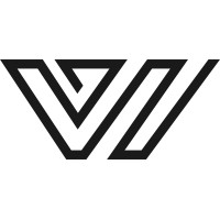 VISUAL IMMERSION logo - Similar company to Borgo Interactive Srl.