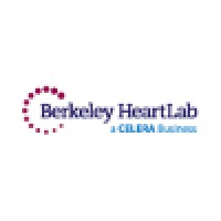 Quest Diagnostics (Berkeley Heartlab)
