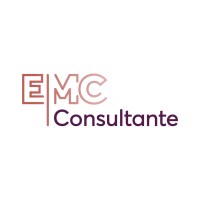 EMC Consultante logo - Similar company to Mce Conseils