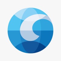 Giunti Psychometrics Türkiye logo - Similar company to Çevrimiçi Terapi