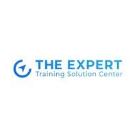 The Expert Training Solution Center