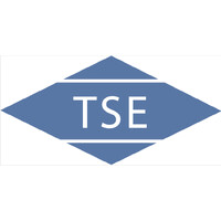 Tokyo Sangyo Europe logo - Similar company to Wixifi