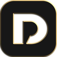 Dekhar Pty Ltd