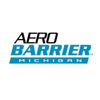 AeroBarrier Michigan