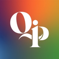 Queers in Property logo - Similar company to Building Equality