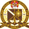 Auckland House School for Boys logo - Similar company to Tha Galaxy Education System