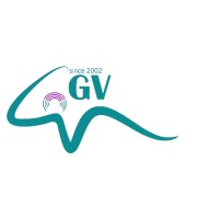 GVR Human Resources Consultancy LLc logo - Similar company to Precise Global Group - Emea