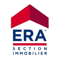 🎯 ERA Section IMMOBILIER - l'agence de PAU logo - Similar company to Ucar Lons