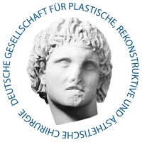 Deutsche Gesellschaft für Plastische, Rekonstruktive und Ästhetische Chirurgie e. V. logo - Similar company to Hnonet