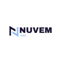Nuvem Labs logo - Similar company to Graphline Computers Pvt. Ltd. - India