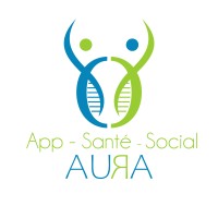 Analyse des Pratiques Professionnelles en Santé - Social logo - Similar company to Metamorph'Oz