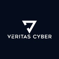 Veritas Cyber